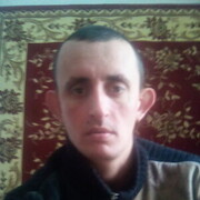  ,   , 37 ,   ,   