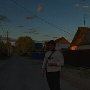 ���������� �������, ������� �����, 28