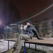 ���������� ��������, ���� ����� �����, 22 ����, ������������ ��� ������, ����� � ���������, c�������� ���������, ���������