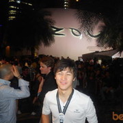 ���������� ������, ���� ������� Moto Moto, 34 ����, ������������ ��� ������, ����� � ���������, c�������� ���������