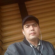  ,   Bakhtiyor, 33 ,     , c 