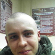 ���������� ��������, ������� ������, 34