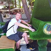 ���������� ������, ���� ������� ����, 33 ����, ������������ ��� ����� � ���������, c�������� ���������