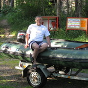 ���������� �����-���������, ���� ������� �������, 53 ����, ������������ ��� ������, ����� � ���������, c�������� ���������