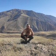 ���������� ���������, ������� ������, 33