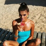 ���������� ����, ���� ������� �����, 34 ����, ������������ ��� ������