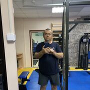 ���������� ����, ���� ������� �������, 52 ����, ������������ ��� ������, ����� � ���������, c�������� ���������