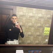  ,   Nikita, 22 ,   ,   