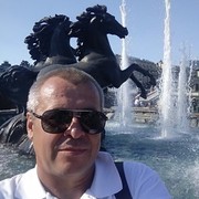  ,   , 52 ,   ,   , c 