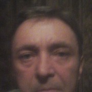  ,   , 52 ,   ,   , c 