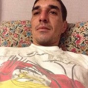  ,   , 41 ,     , c 
