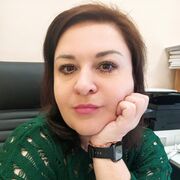 ���������� ����-���������, ���� ������� �����, 44 ����, ������������ ��� ����� � ���������, c�������� ���������