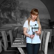 ���������� ������, ���� ������� �������, 41 ���, ������������ ��� ����� � ���������, c�������� ���������