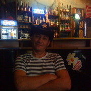 ���������� ����������, ���� ������� Mehanik, 44 ����, ������������ ��� ������