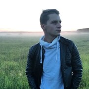 ���������� �����-���������, ���� ������� ������, 27 ���, ������������ ��� ������