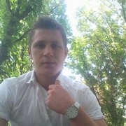  ,   Alex, 33 ,   ,   , c 