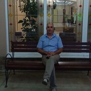 ���������� �������� ��, ���� ������� �������, 62 ����, ������������ ��� ������, ����� � ���������, c�������� ���������