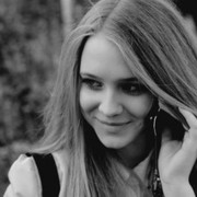 ���������� ������, ���� ������� ������, 34 ����, ������������ ��� ������