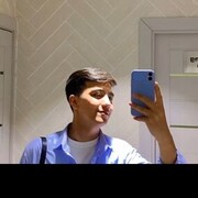  ,   Isfandiyor, 22 ,   ,   