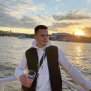 ���������� ���������, ���� ������� �����, 26 ���, ������������ ��� ������, ����� � ���������