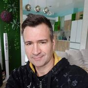  ,   , 55 ,   ,   , c , 