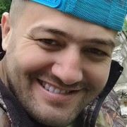  -,   , 39 ,   ,   , c 