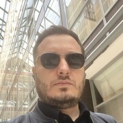  ,   , 40 ,   c 