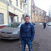 ���������� ���������, ���� ������� Dimitrii, 34 ����, ������������ ��� ������, ����� � ���������, c�������� ���������