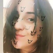  -,   , 35 ,   ,   