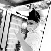 ���������� �������, ���� ������� �����, 34 ����, ������������ ��� c�������� ���������