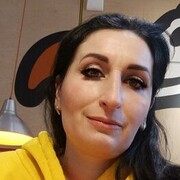 ���������� ���������, ���� ������� ������, 40 ���, ������������ ��� ������, ���������