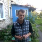  ,   , 41 ,     , c 