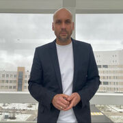 ���������� �����-���������, ���� ������� ������, 45 ���, ������������ ��� ������, ����� � ���������, c�������� ���������, ���������