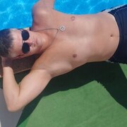  --,   , 39 ,   ,   , c 