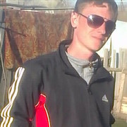 ���������� ��������, ���� ������� ����, 34 ����, ������������ ��� ������