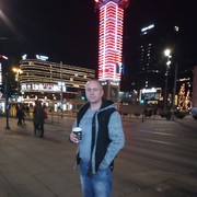  ,   Artur, 49 ,   ,   , c 