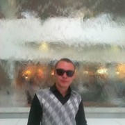 ���������� ����������, ���� ������� ����, 31 ���, ������������ ��� ������