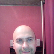 ���������� �����, ���� ������� ���������, 39 ���, ������������ ��� ������, ����� � ���������, c�������� ���������