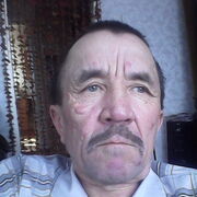 ���������� ��������, ���� ������� ������������, 64 ����, ������������ ��� c�������� ���������