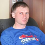 ���������� ����������, ���� ������� ��������, 42 ����, ������������ ��� ����� � ���������, c�������� ���������