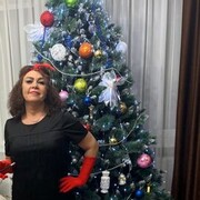 ���������� ��������, ���� ������� ������, 53 ����, ������������ ��� ����� � ���������