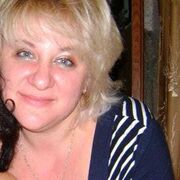  ,    , 45 ,     , c , 