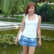  ,   , 45 ,   