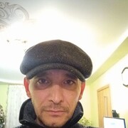  ,   , 40 ,   ,   