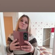 ���������� �������, ���� ������� ����, 36 ���, ������������ ��� ������, ����� � ���������