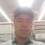   ,  Anvar, 29