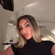 ���������� ���������� �����, �������