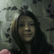  ,   , 24 ,   ,   , c 