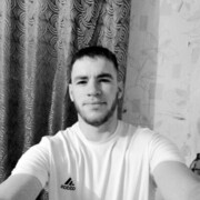 ���������� ��������, ���� ������� ���������, 29 ���, ������������ ��� ������, ����� � ���������, c�������� ���������, ���������