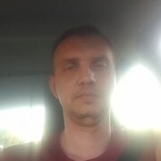 ���������� ���������, ���� ������� ����, 39 ���, ������������ ��� ������, ����� � ���������